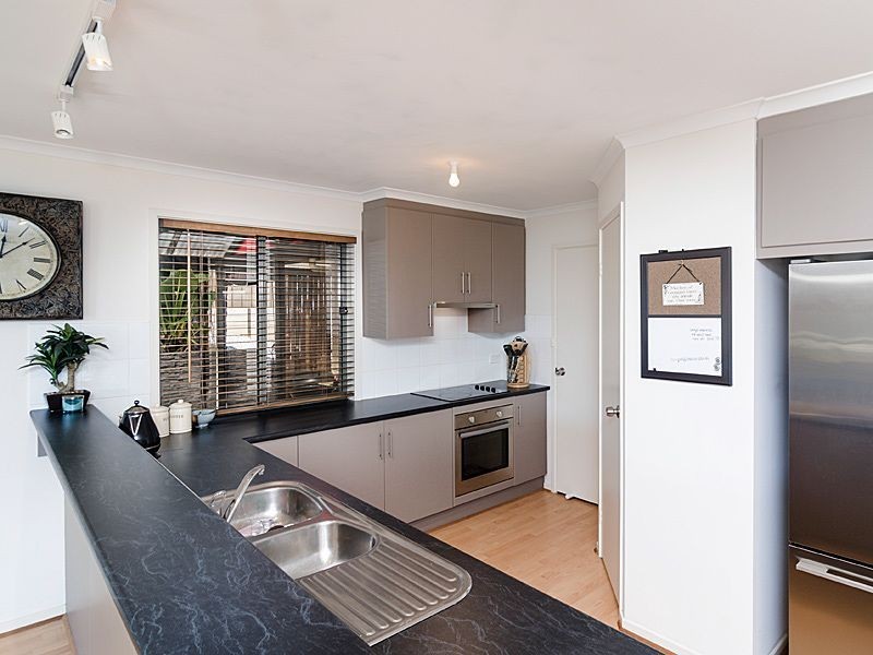 15 Field Drive, Strathalbyn SA 5255