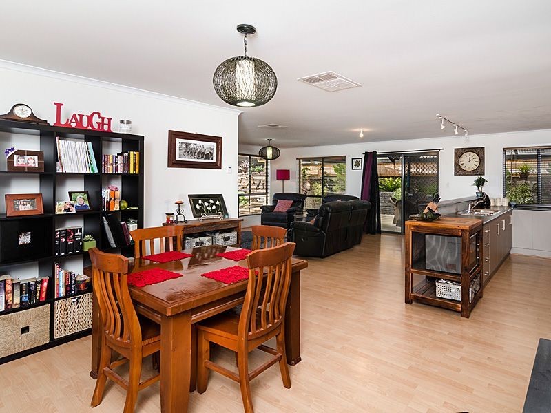 15 Field Drive, Strathalbyn SA 5255