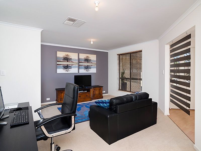 15 Field Drive, Strathalbyn SA 5255