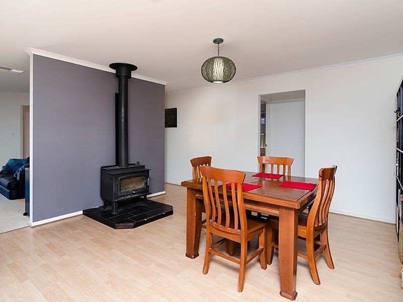 15 Field Drive, Strathalbyn SA 5255