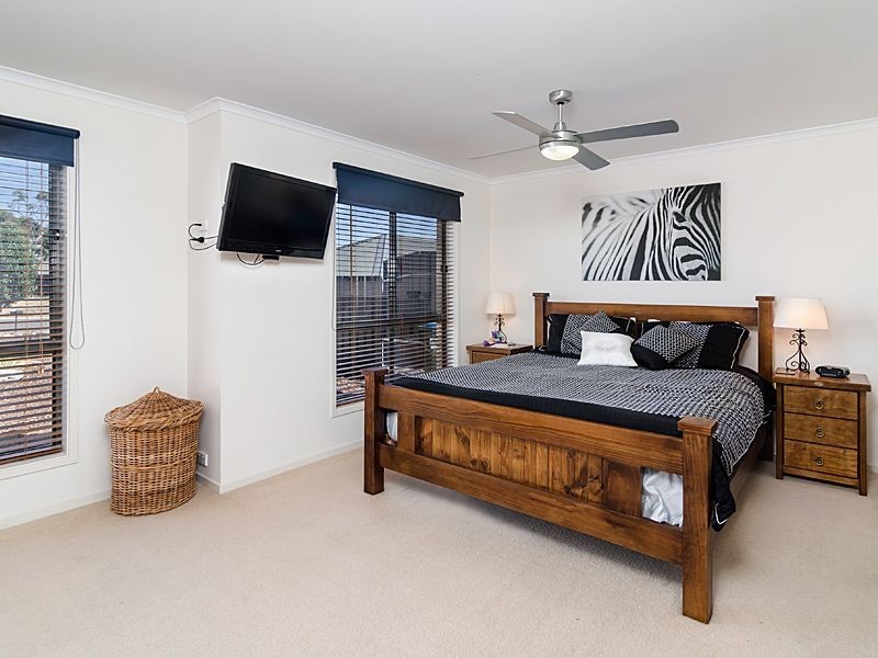 15 Field Drive, Strathalbyn SA 5255