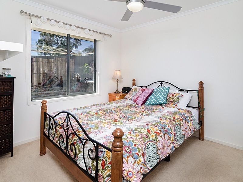 15 Field Drive, Strathalbyn SA 5255