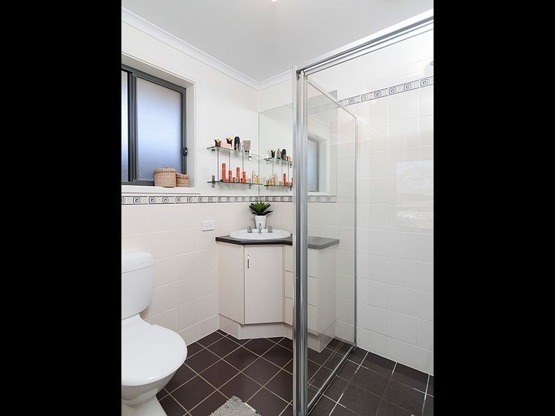 15 Field Drive, Strathalbyn SA 5255