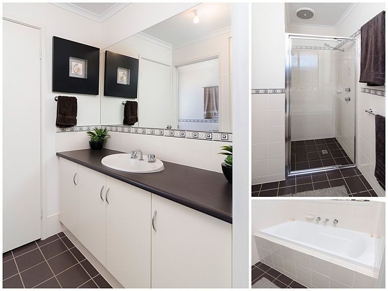 15 Field Drive, Strathalbyn SA 5255