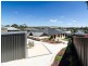 15 Field Drive, Strathalbyn SA 5255