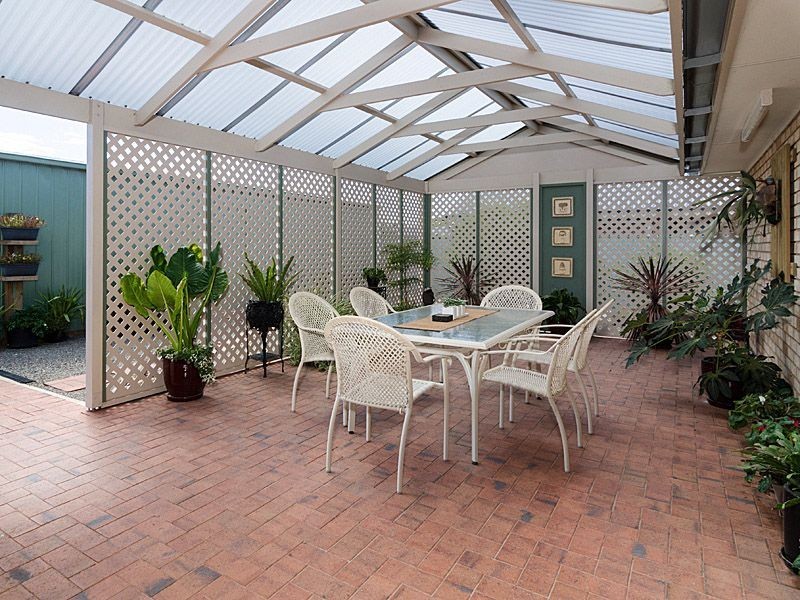 38 Strathmont Drive, Strathalbyn SA 5255