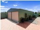 38 Strathmont Drive, Strathalbyn SA 5255