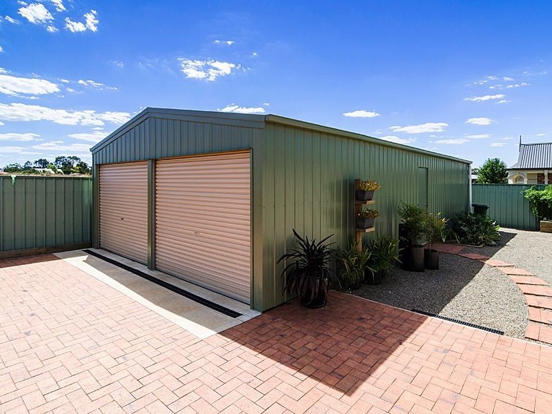 38 Strathmont Drive, Strathalbyn SA 5255