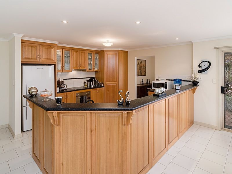 38 Strathmont Drive, Strathalbyn SA 5255