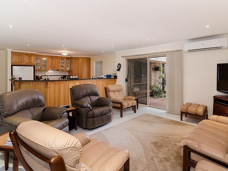 38 Strathmont Drive, Strathalbyn SA 5255