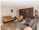 38 Strathmont Drive, Strathalbyn SA 5255