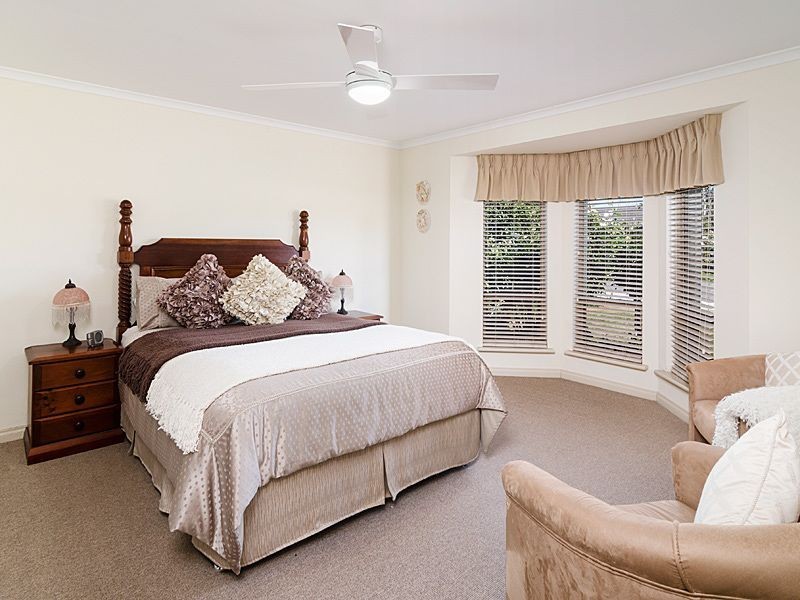 38 Strathmont Drive, Strathalbyn SA 5255