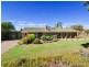 33 Marchant Road, Strathalbyn SA 5255