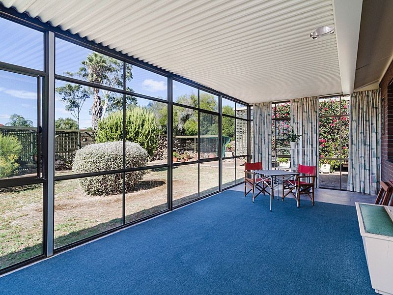 33 Marchant Road, Strathalbyn SA 5255