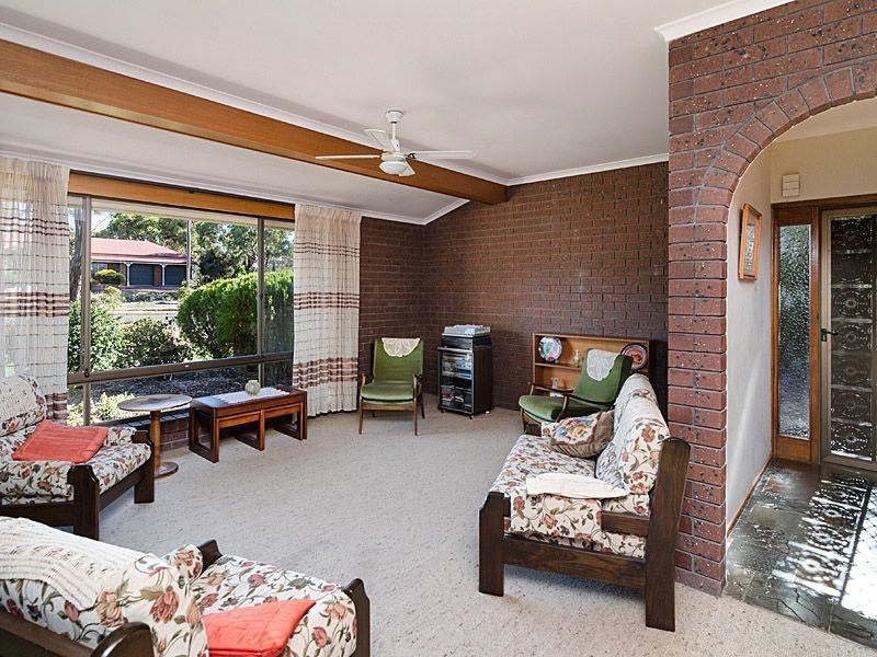 33 Marchant Road, Strathalbyn SA 5255