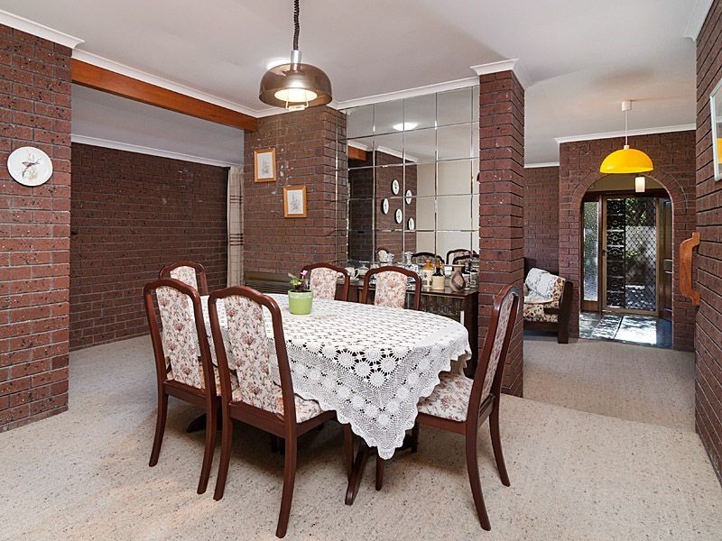 33 Marchant Road, Strathalbyn SA 5255