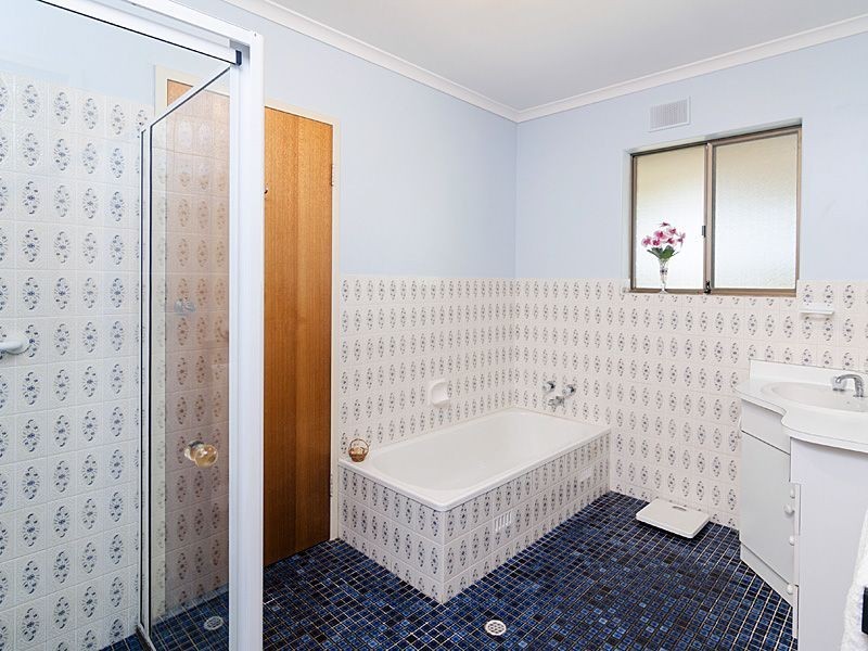 33 Marchant Road, Strathalbyn SA 5255