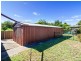33 Marchant Road, Strathalbyn SA 5255