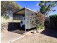 33 Marchant Road, Strathalbyn SA 5255