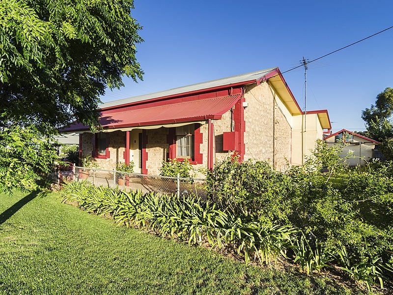 10 Adams Street, Strathalbyn SA 5255