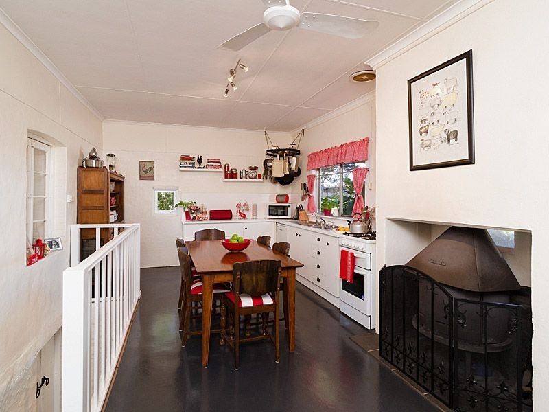 10 Adams Street, Strathalbyn SA 5255