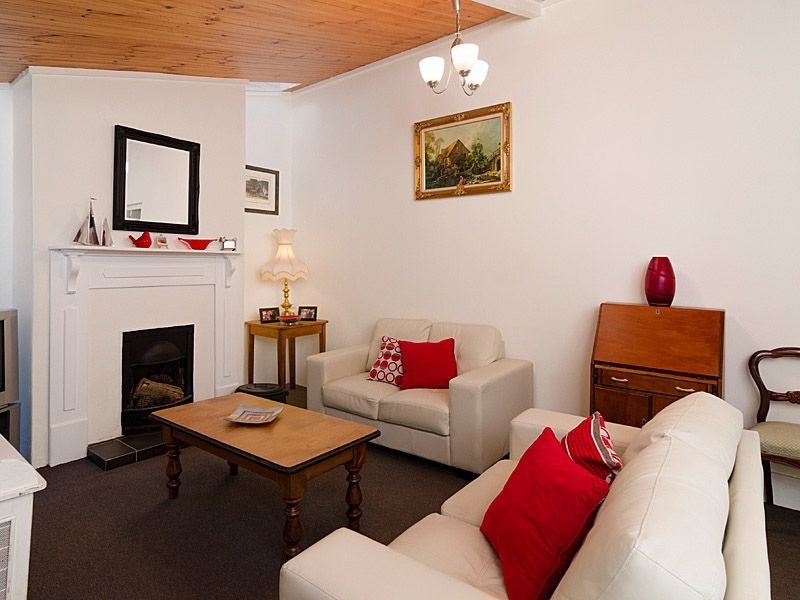 10 Adams Street, Strathalbyn SA 5255