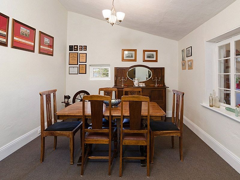 10 Adams Street, Strathalbyn SA 5255