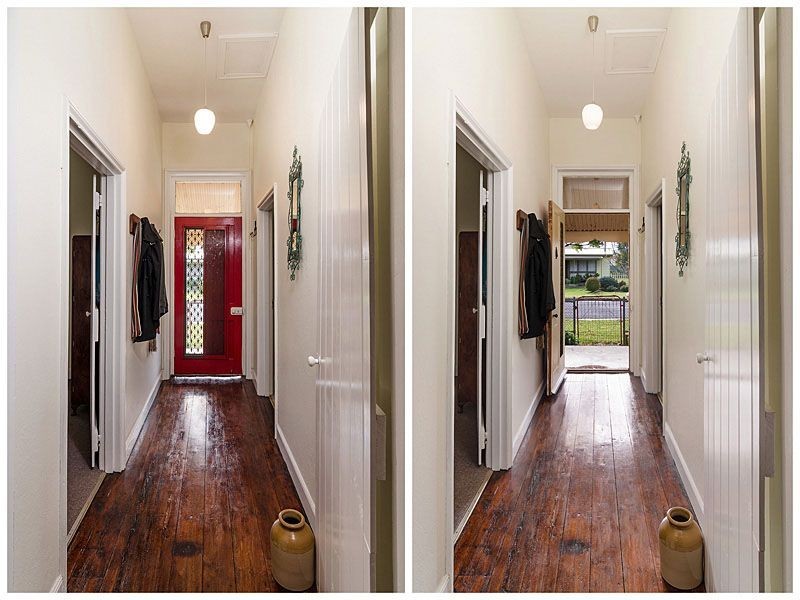 10 Adams Street, Strathalbyn SA 5255