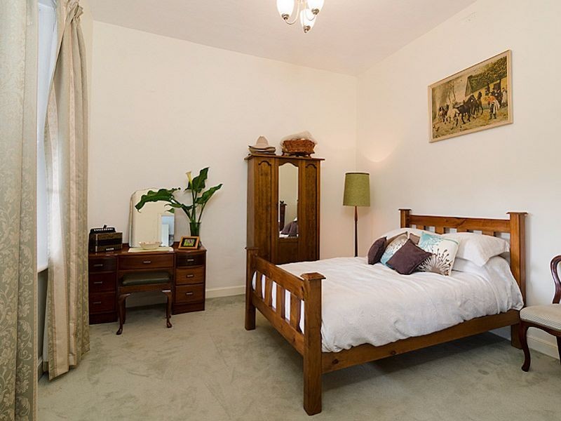 10 Adams Street, Strathalbyn SA 5255