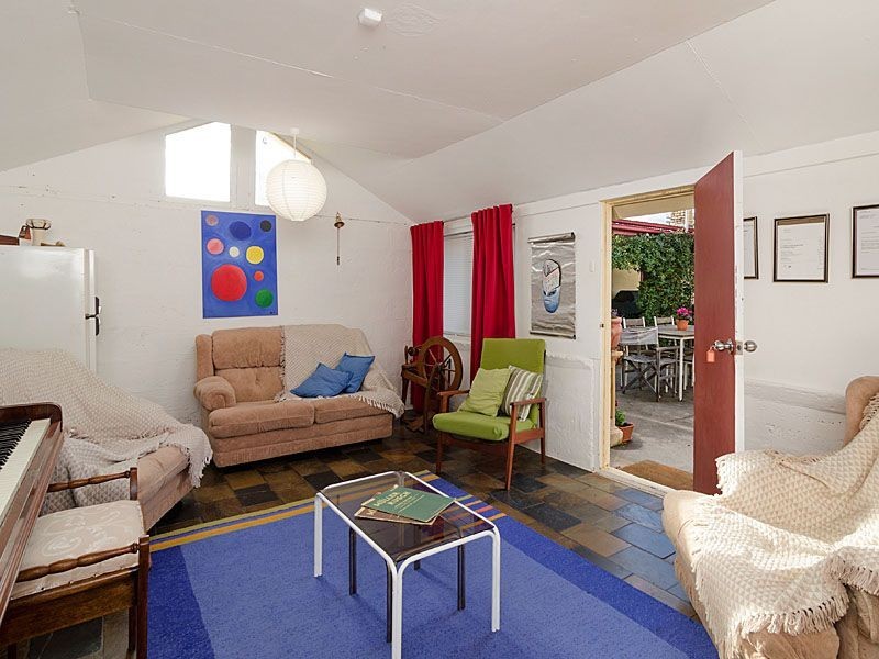 10 Adams Street, Strathalbyn SA 5255