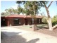 46 Berry Smith Drive, Strathalbyn SA 5255