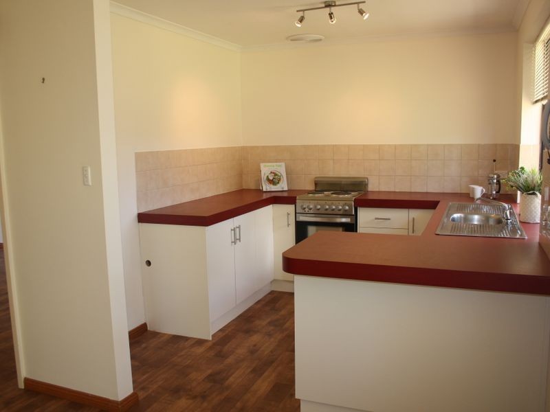 46 Berry Smith Drive, Strathalbyn SA 5255