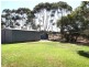 46 Berry Smith Drive, Strathalbyn SA 5255
