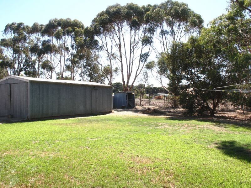 46 Berry Smith Drive, Strathalbyn SA 5255