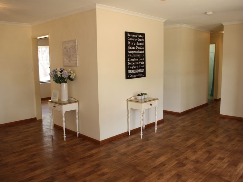 46 Berry Smith Drive, Strathalbyn SA 5255