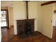 46 Berry Smith Drive, Strathalbyn SA 5255