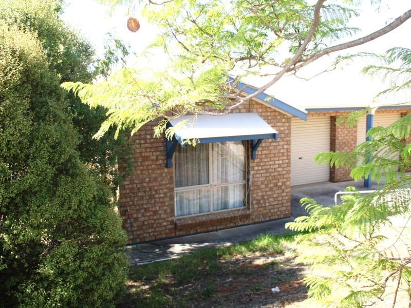 7 Caldwell Street, Strathalbyn SA 5255