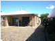 7 Caldwell Street, Strathalbyn SA 5255