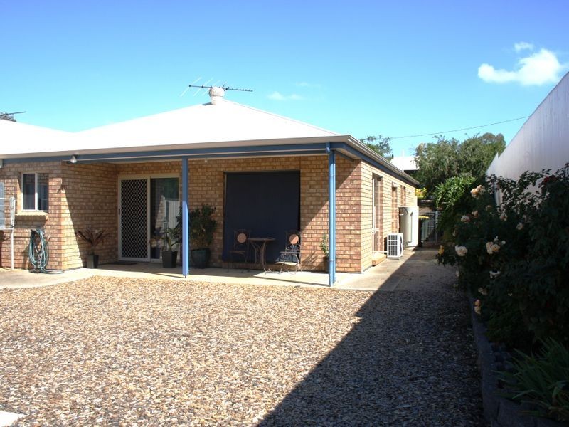 7 Caldwell Street, Strathalbyn SA 5255