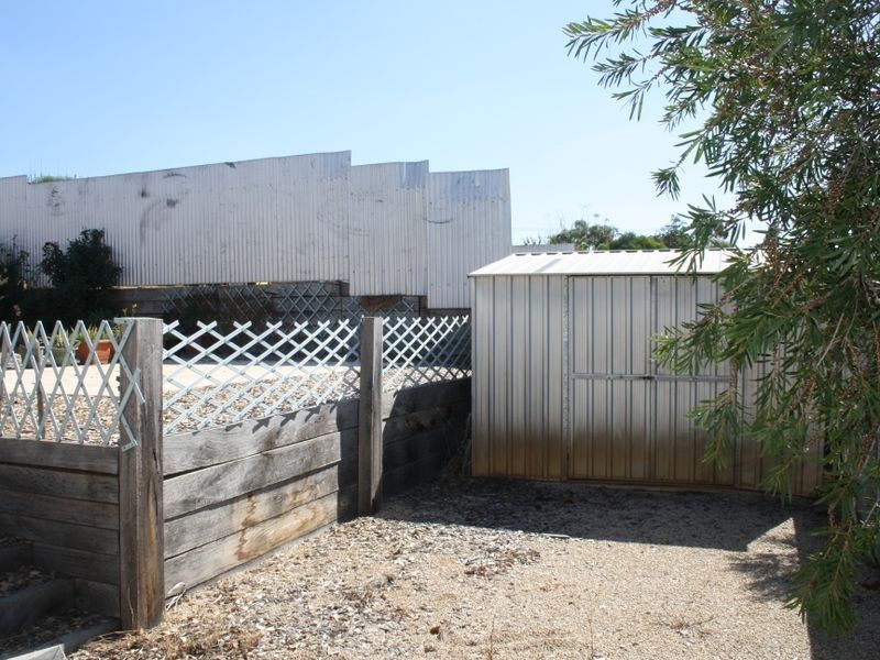 7 Caldwell Street, Strathalbyn SA 5255