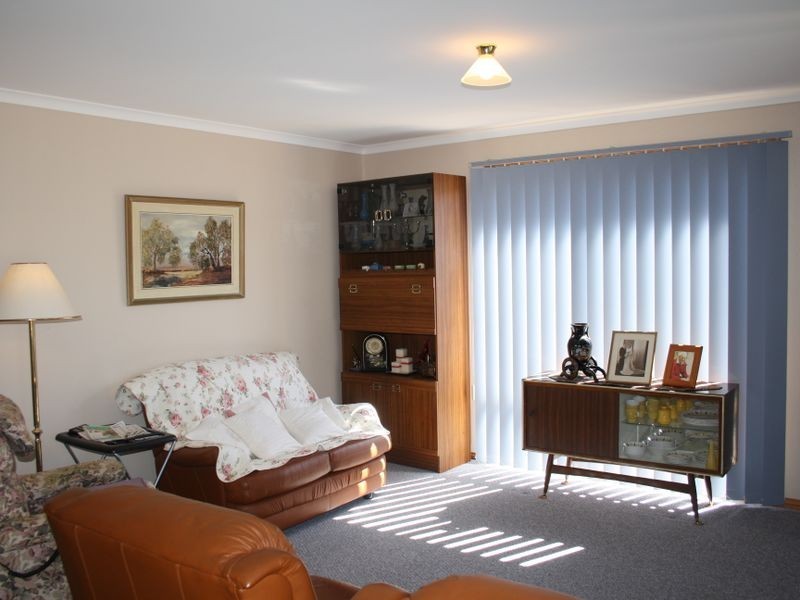 7 Caldwell Street, Strathalbyn SA 5255