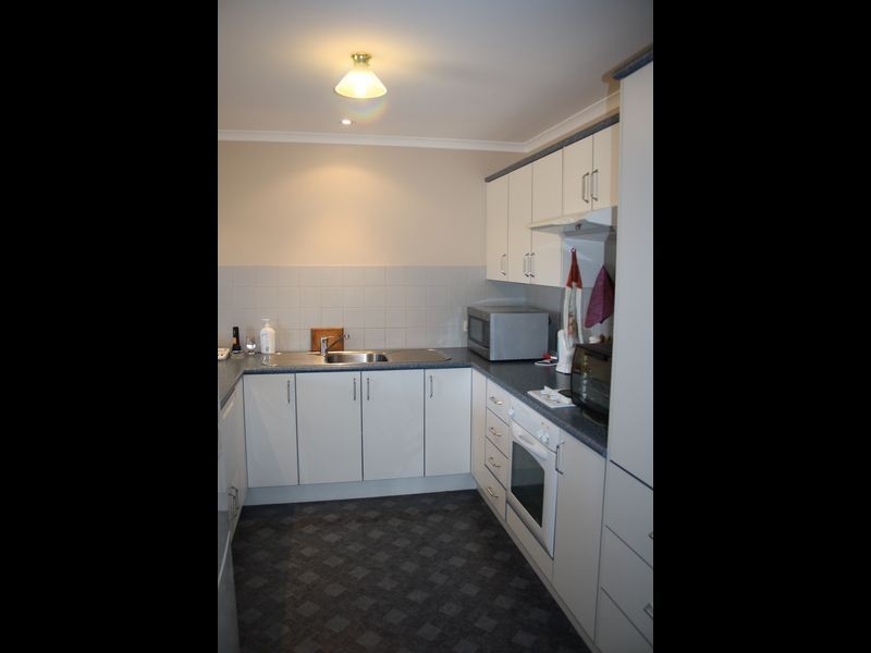 7 Caldwell Street, Strathalbyn SA 5255