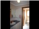 7 Caldwell Street, Strathalbyn SA 5255