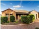 5/7 Milnes Road, Strathalbyn SA 5255
