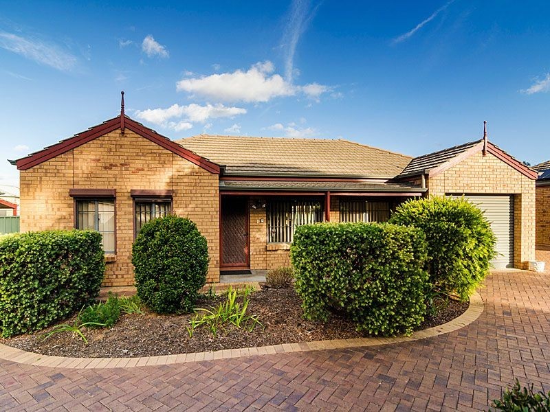 5/7 Milnes Road, Strathalbyn SA 5255