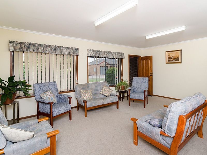 5/7 Milnes Road, Strathalbyn SA 5255
