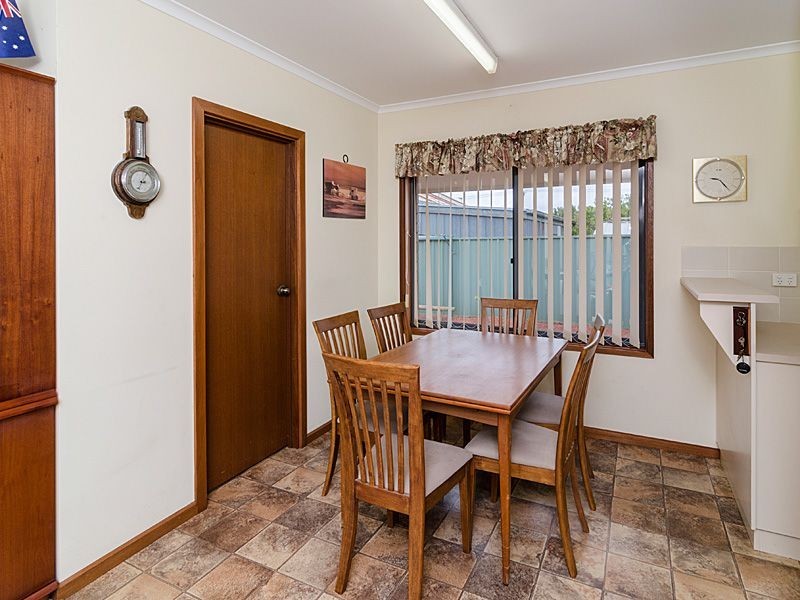 5/7 Milnes Road, Strathalbyn SA 5255