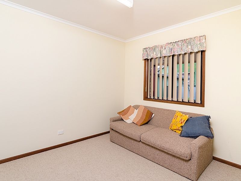 5/7 Milnes Road, Strathalbyn SA 5255