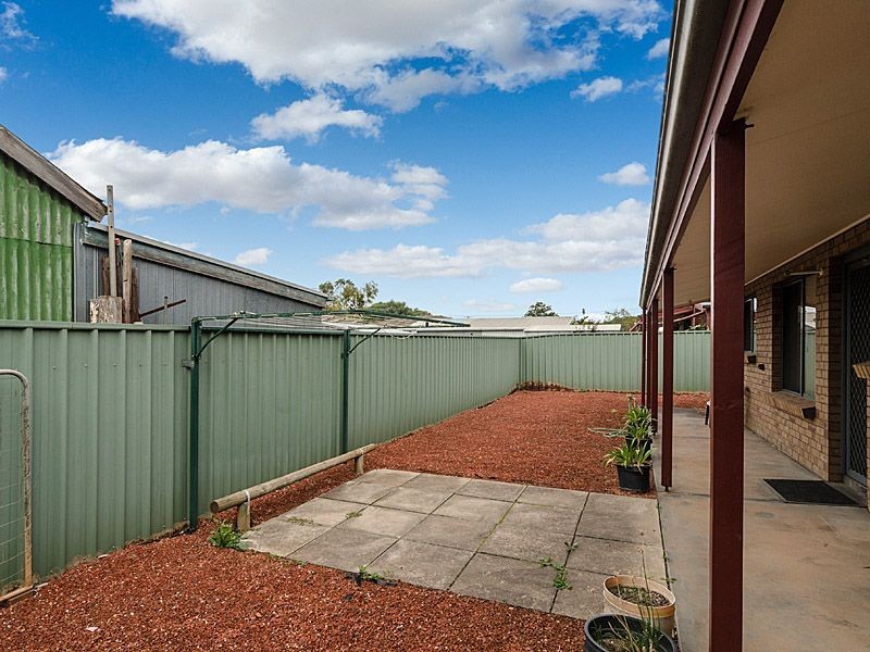 5/7 Milnes Road, Strathalbyn SA 5255