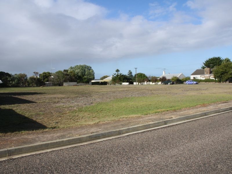 55-57 Stirling Street, Milang SA 5256